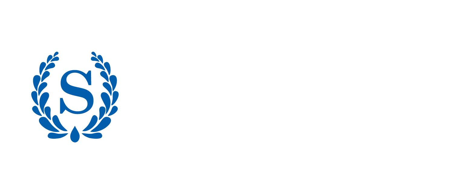 Syntex Việt Nam