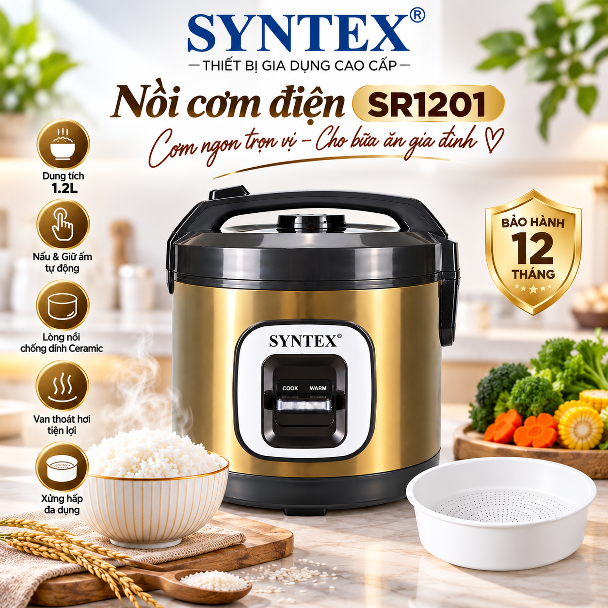 Anh nc điện 1.2L ảnh đai diện